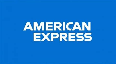 american express 800 number customer service.